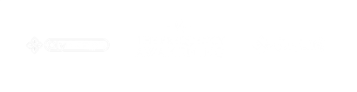 The Frequency Awakening